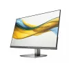 Monitor HP Series 5 23.8 tolli Full HD LCD 1920x1080