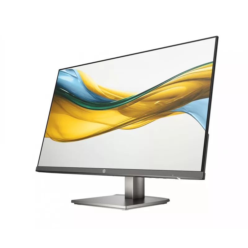 Monitor HP Series 5 23.8 tolli Full HD LCD 1920x1080