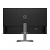 Monitor HP Series 5 23.8 tolli Full HD LCD 1920x1080