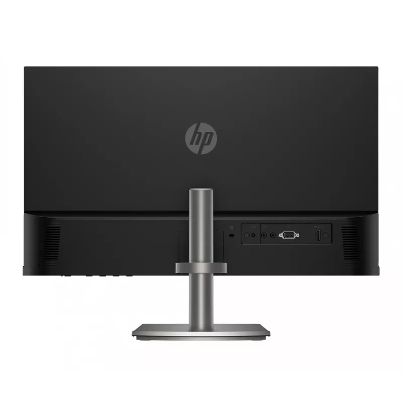 Monitor HP Series 5 23.8 tolli Full HD LCD 1920x1080