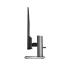 Monitor HP Series 5 23.8 tolli Full HD LCD 1920x1080