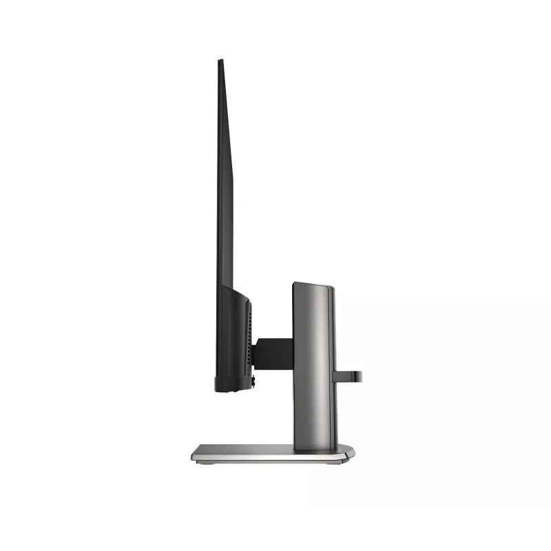 Monitor HP Series 5 23.8 tolli Full HD LCD 1920x1080