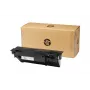 HP LaserJet 3WT90A toonerikogumisseade, tsüaan, magenta, kollane, laser, Jaapan, 10–32,5 °C, -20–40 °C, 10–90%