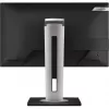Viewsonic VG Series VG2456 arvutimonitor 60,5 cm (23,8 tolli) 1920 x 1080 pikslit Full HD LED must