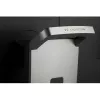 Viewsonic VG Series VG2456 arvutimonitor 60,5 cm (23,8 tolli) 1920 x 1080 pikslit Full HD LED must