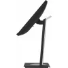 Viewsonic VG Series VG2456 arvutimonitor 60,5 cm (23,8 tolli) 1920 x 1080 pikslit Full HD LED must
