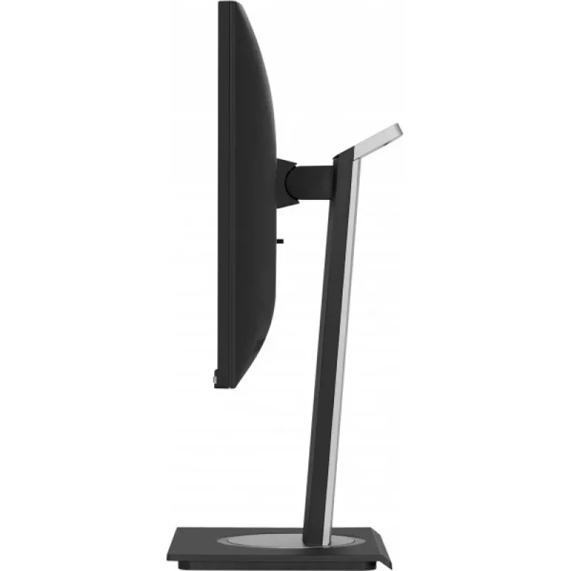 Viewsonic VG Series VG2456 arvutimonitor 60,5 cm (23,8 tolli) 1920 x 1080 pikslit Full HD LED must