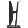 Viewsonic VG Series VG2456 arvutimonitor 60,5 cm (23,8 tolli) 1920 x 1080 pikslit Full HD LED must