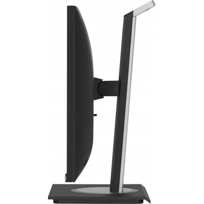 Viewsonic VG Series VG2456 arvutimonitor 60,5 cm (23,8 tolli) 1920 x 1080 pikslit Full HD LED must