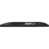 Viewsonic VG Series VG2456 arvutimonitor 60,5 cm (23,8 tolli) 1920 x 1080 pikslit Full HD LED must