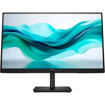 Monitor HP Series 3 Pro 21.5 tolli FHD LCD 1920 x 1080