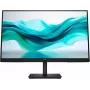 Monitor HP Series 3 Pro 21.5 tolli FHD LCD 1920 x 1080