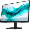 Monitor HP Series 3 Pro 21.5 tolli FHD LCD 1920 x 1080