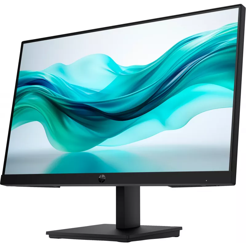 Monitor HP Series 3 Pro 21.5 tolli FHD LCD 1920 x 1080