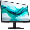 Monitor HP Series 3 Pro 21.5 tolli FHD LCD 1920 x 1080