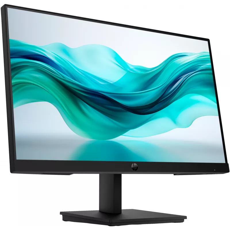 Monitor HP Series 3 Pro 21.5 tolli FHD LCD 1920 x 1080
