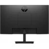 Monitor HP Series 3 Pro 21.5 tolli FHD LCD 1920 x 1080