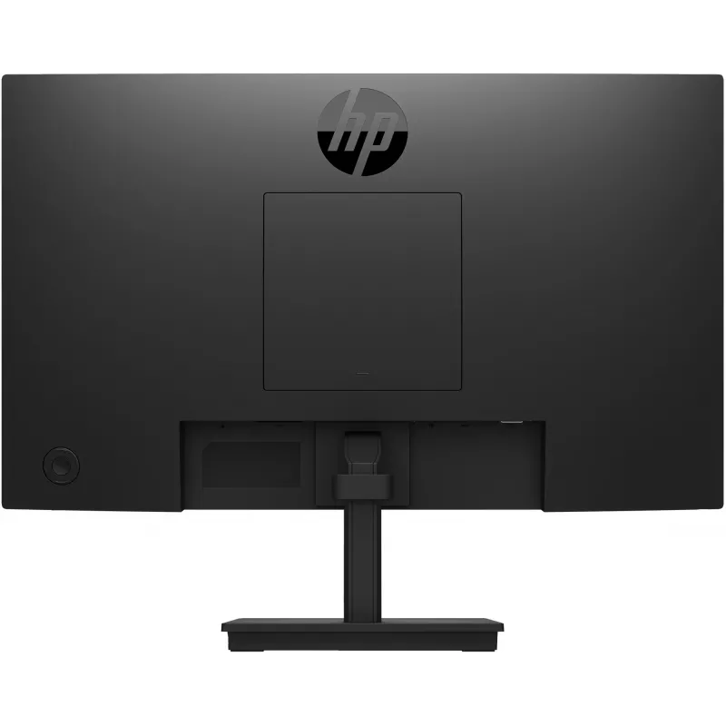 Monitor HP Series 3 Pro 21.5 tolli FHD LCD 1920 x 1080