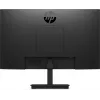 Monitor HP Series 3 Pro 21.5 tolli FHD LCD 1920 x 1080