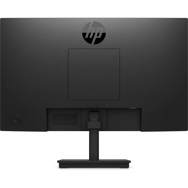 Monitor HP Series 3 Pro 21.5 tolli FHD LCD 1920 x 1080