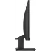 Monitor HP Series 3 Pro 21.5 tolli FHD LCD 1920 x 1080