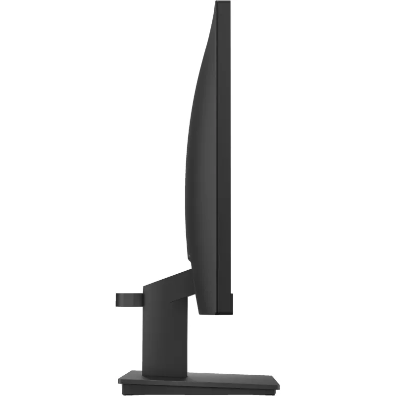 Monitor HP Series 3 Pro 21.5 tolli FHD LCD 1920 x 1080