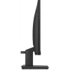 Monitor HP Series 3 Pro 21.5 tolli FHD LCD 1920 x 1080