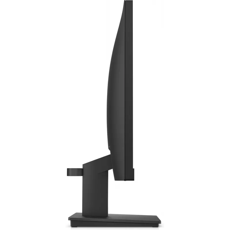Monitor HP Series 3 Pro 21.5 tolli FHD LCD 1920 x 1080