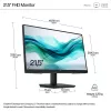 Monitor HP Series 3 Pro 21.5 tolli FHD LCD 1920 x 1080
