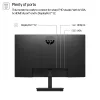 Monitor HP Series 3 Pro 21.5 tolli FHD LCD 1920 x 1080