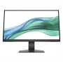 HP S3 Pro 322pe FHD MNTR EMEA-INTL English Loc-Euro pistikuga arvutimonitor 54.5 cm (21.4 tolli) 1920 x 1080 pikslit Full HD LCD Must
