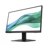 HP S3 Pro 322pe FHD MNTR EMEA-INTL English Loc-Euro pistikuga arvutimonitor 54.5 cm (21.4 tolli) 1920 x 1080 pikslit Full HD LCD Must