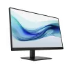 HP Series 3 Pro 23.8-tolline FHD monitor - 324pe arvutimonitor 60,5 cm (23,8 tolli) 1920 x 1080 pikslit Full HD LCD must