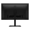 HP Series 3 Pro 23.8-tolline FHD monitor - 324pe arvutimonitor 60,5 cm (23,8 tolli) 1920 x 1080 pikslit Full HD LCD must