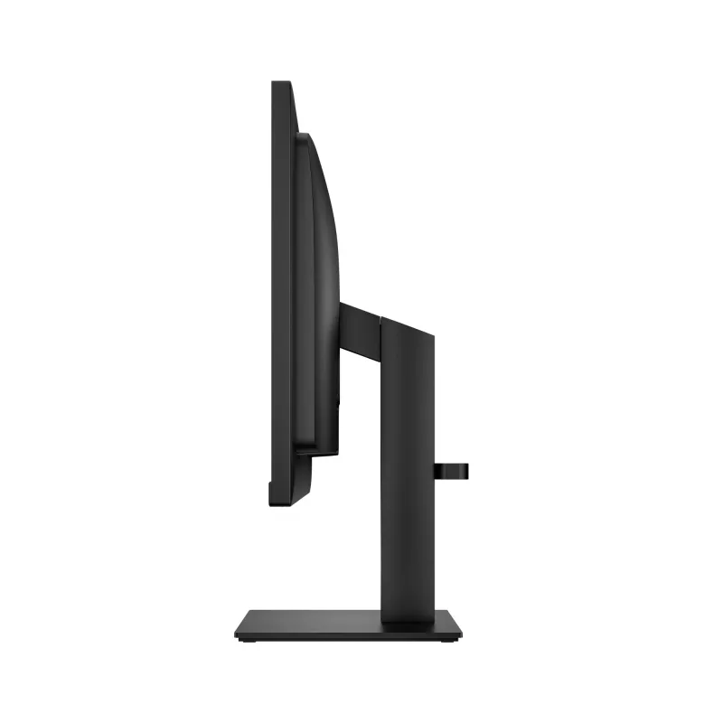HP Series 3 Pro 23.8-tolline FHD monitor - 324pe arvutimonitor 60,5 cm (23,8 tolli) 1920 x 1080 pikslit Full HD LCD must