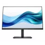 HP Series 3 Pro 27-tolline FHD monitor - 327pe arvutimonitor 68,6 cm (27 tolli) 1920 x 1080 pikslit Full HD LCD must