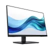 HP Series 3 Pro 27-tolline FHD monitor - 327pe arvutimonitor 68,6 cm (27 tolli) 1920 x 1080 pikslit Full HD LCD must