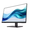 HP Series 3 Pro 27-tolline FHD monitor - 327pe arvutimonitor 68,6 cm (27 tolli) 1920 x 1080 pikslit Full HD LCD must