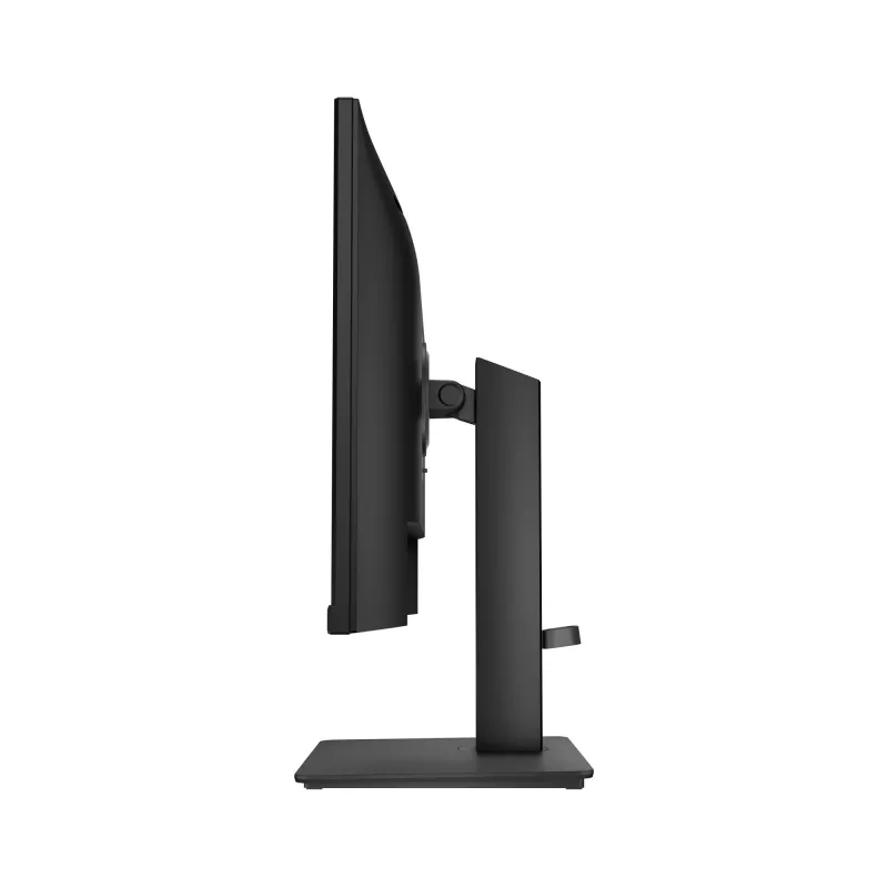 HP Series 3 Pro 27-tolline FHD monitor - 327pe arvutimonitor 68,6 cm (27 tolli) 1920 x 1080 pikslit Full HD LCD must