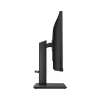 HP Series 3 Pro 27-tolline FHD monitor - 327pe arvutimonitor 68,6 cm (27 tolli) 1920 x 1080 pikslit Full HD LCD must