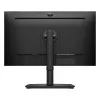 HP Series 3 Pro 27-tolline FHD monitor - 327pe arvutimonitor 68,6 cm (27 tolli) 1920 x 1080 pikslit Full HD LCD must