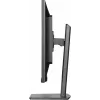 iiyama ProLite XUB3297QSNP-B1 arvutimonitor 81,3 cm (32 tolli) 2560 x 1440 pikslit Quad HD LED must