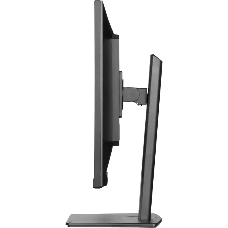 iiyama ProLite XUB3297QSNP-B1 arvutimonitor 81,3 cm (32 tolli) 2560 x 1440 pikslit Quad HD LED must