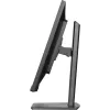 iiyama ProLite XUB3297QSNP-B1 arvutimonitor 81,3 cm (32 tolli) 2560 x 1440 pikslit Quad HD LED must