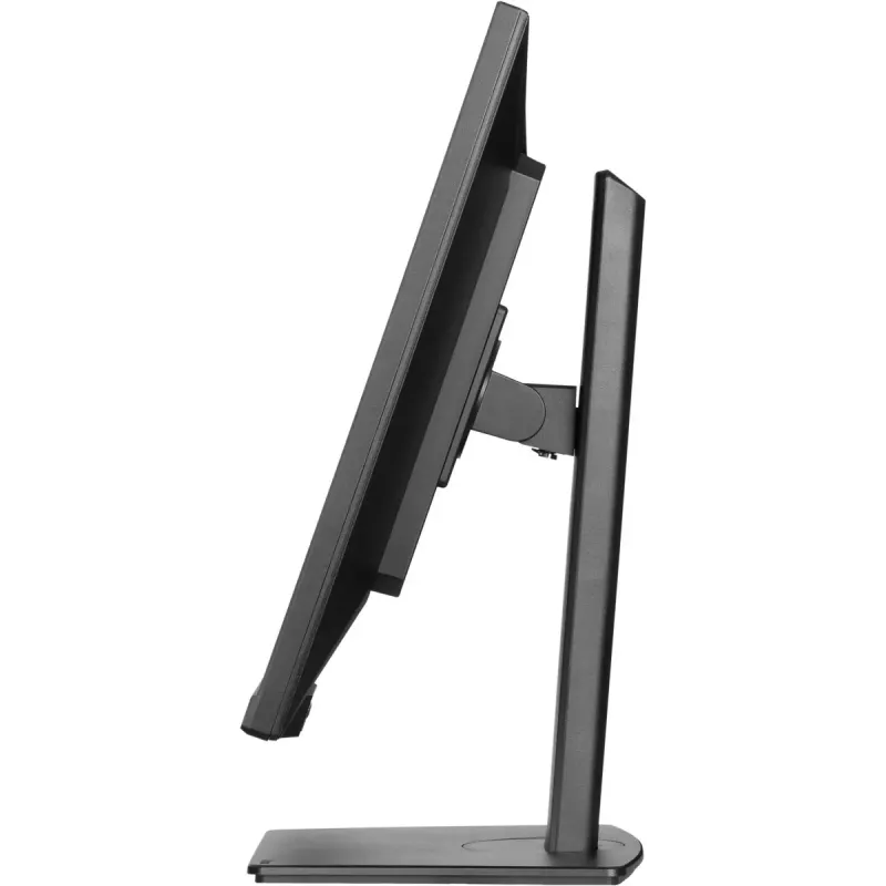 iiyama ProLite XUB3297QSNP-B1 arvutimonitor 81,3 cm (32 tolli) 2560 x 1440 pikslit Quad HD LED must
