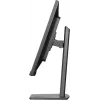 iiyama ProLite XUB3297QSNP-B1 arvutimonitor 81,3 cm (32 tolli) 2560 x 1440 pikslit Quad HD LED must