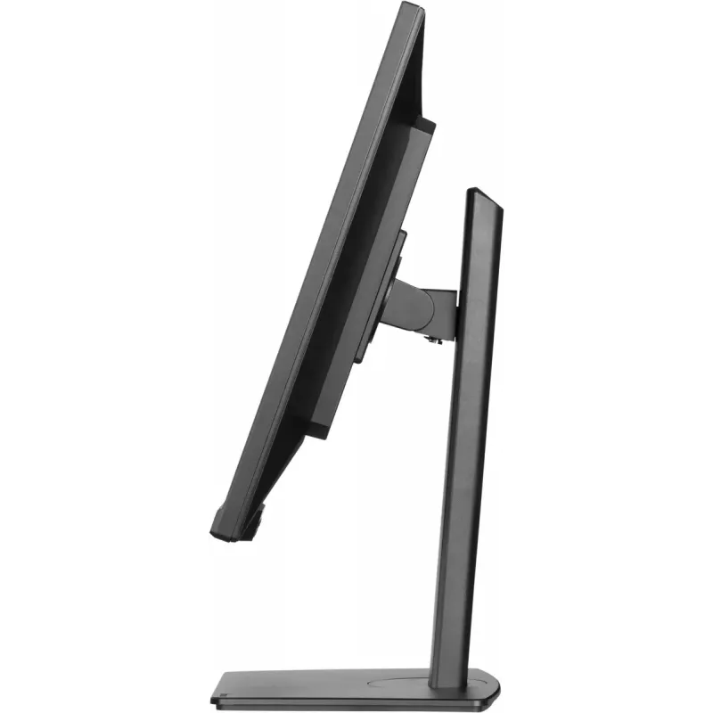 iiyama ProLite XUB3297QSNP-B1 arvutimonitor 81,3 cm (32 tolli) 2560 x 1440 pikslit Quad HD LED must