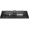 iiyama ProLite XUB3297QSNP-B1 arvutimonitor 81,3 cm (32 tolli) 2560 x 1440 pikslit Quad HD LED must