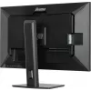 iiyama ProLite XUB3297QSNP-B1 arvutimonitor 81,3 cm (32 tolli) 2560 x 1440 pikslit Quad HD LED must