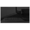 Arvutimonitor IIYAMA ProLite XUB3493WQSU-B6 34 tolli 3440×1440 UltraWide QHD IPS LED, 1 ms, USB 3.2 jaotur, kõlarid, VESA, kõrguse reguleerimine
